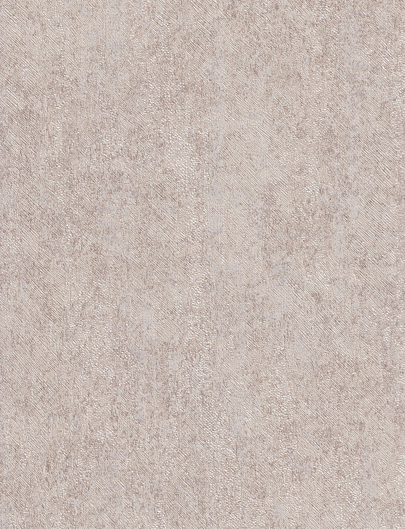 Обои Som арт 77410-4 фото 1