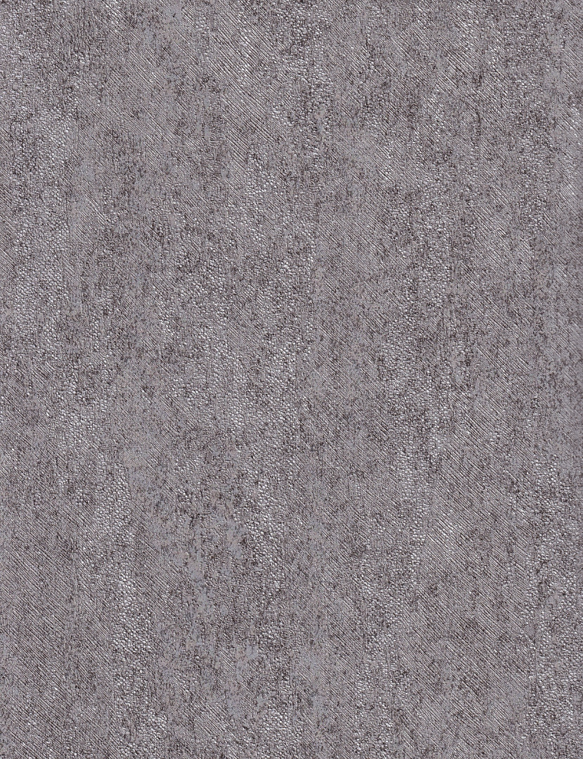 Обои Som арт 77410-6 фото 1