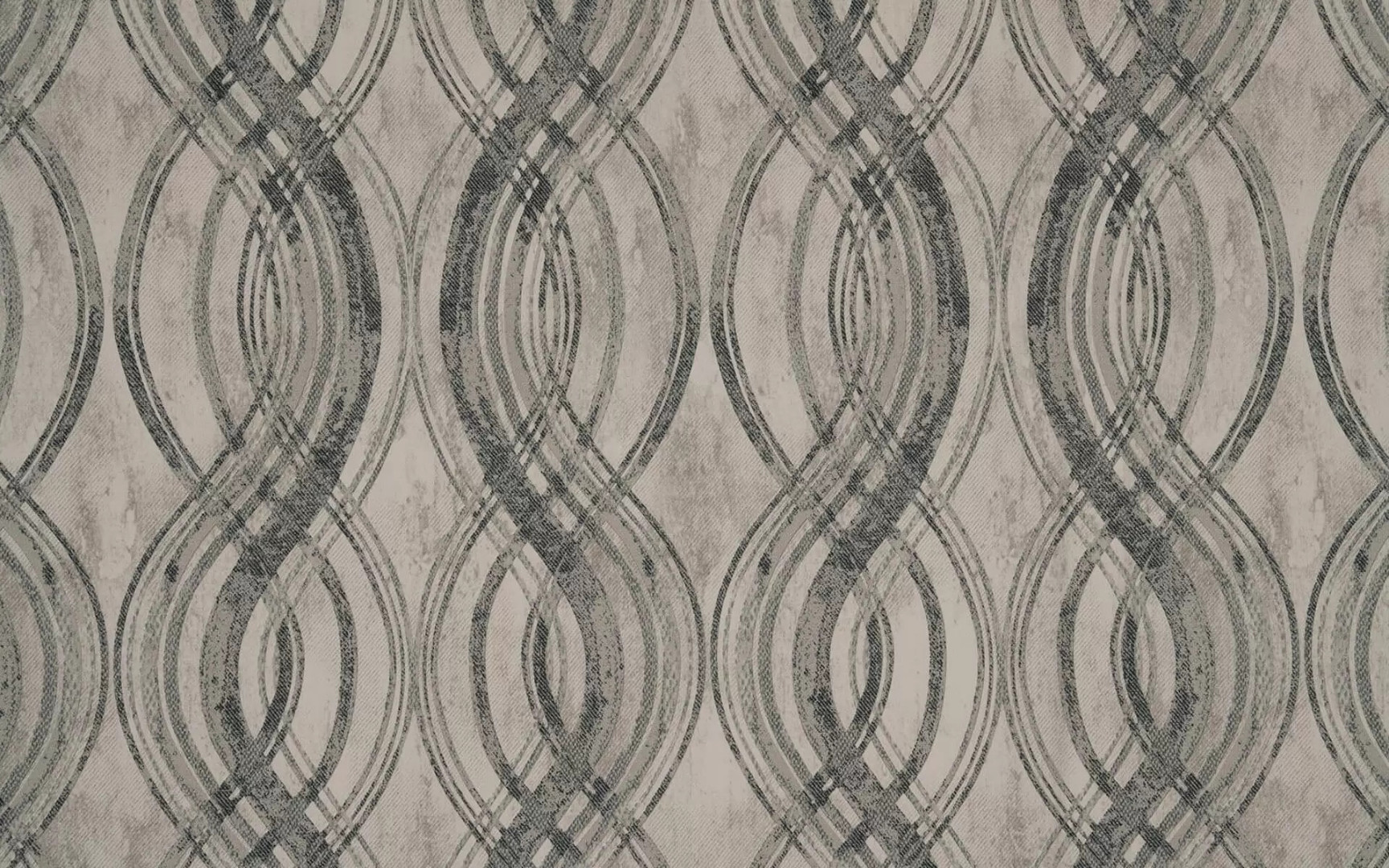 Обои Som арт 44130-1 фото 1