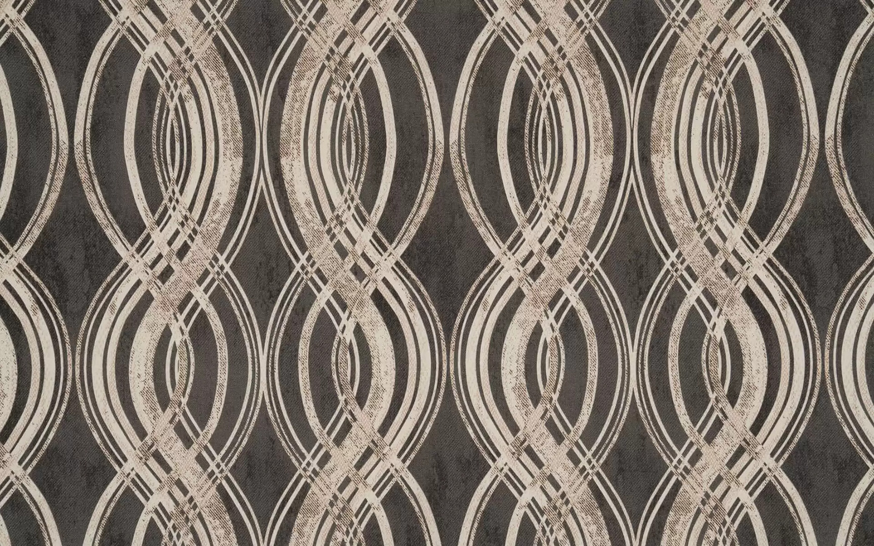 Обои Som арт 44130-2 фото 1