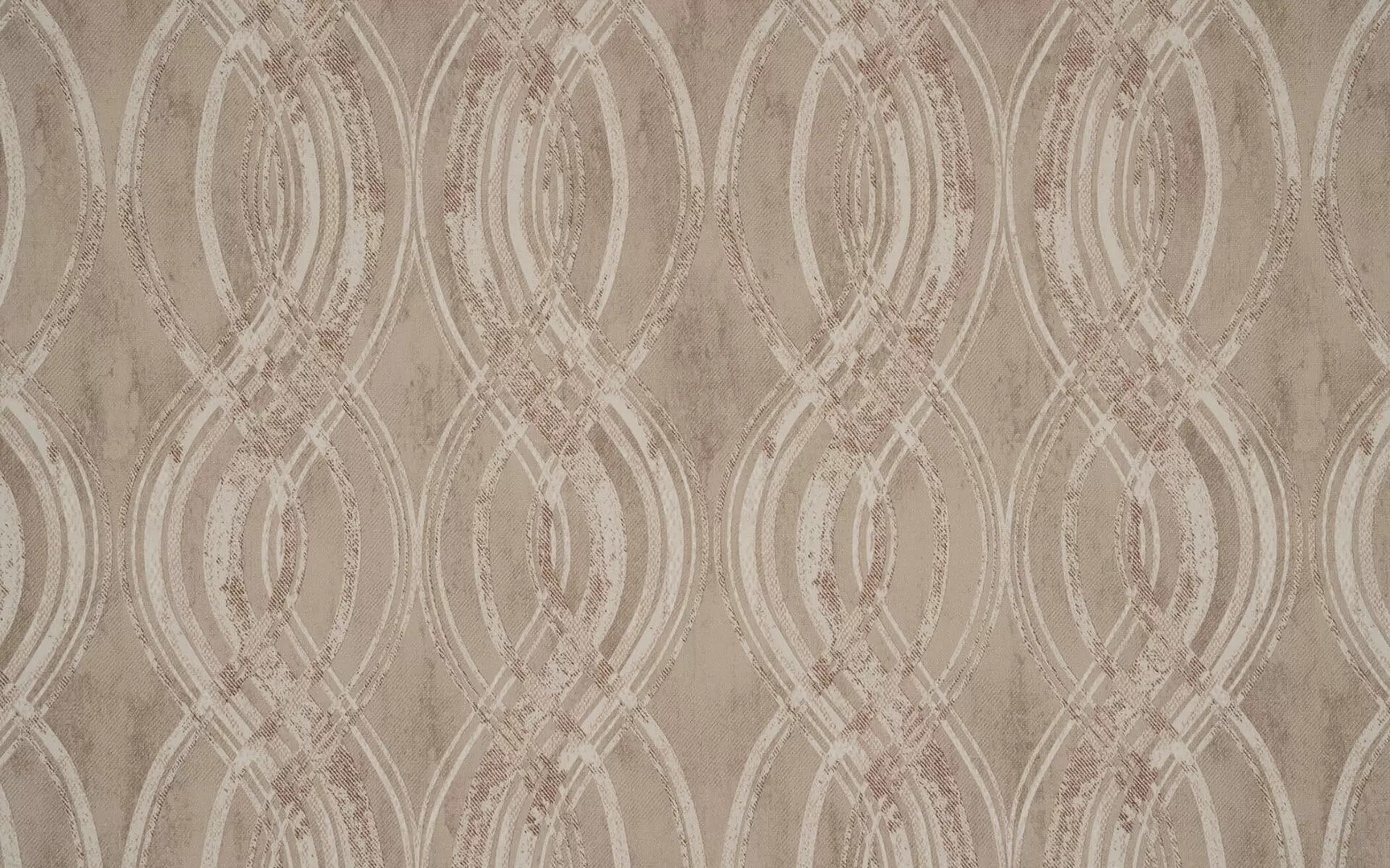 Обои Som арт 44130-3 фото 1