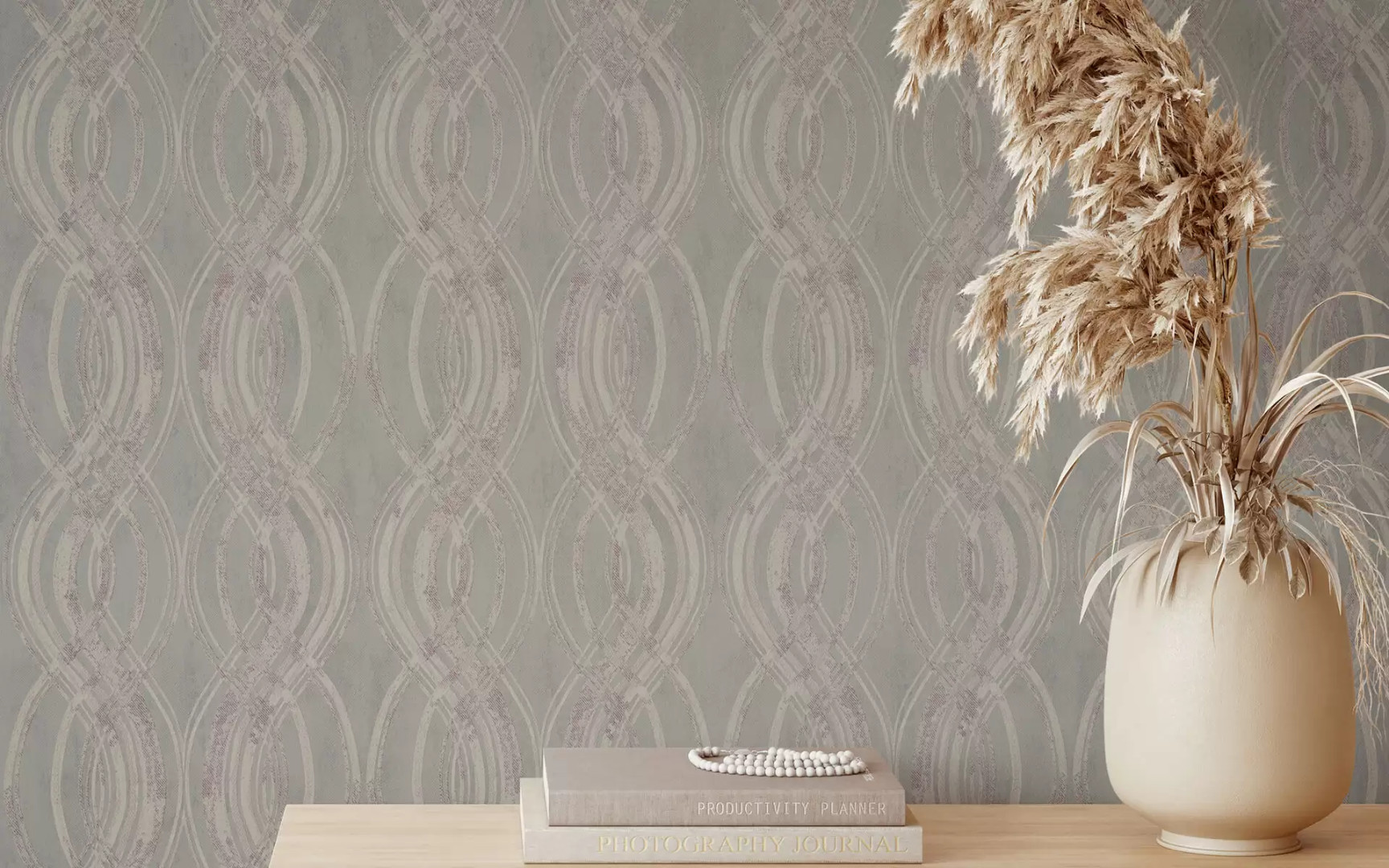 Обои Som арт 44130-4 фото 2