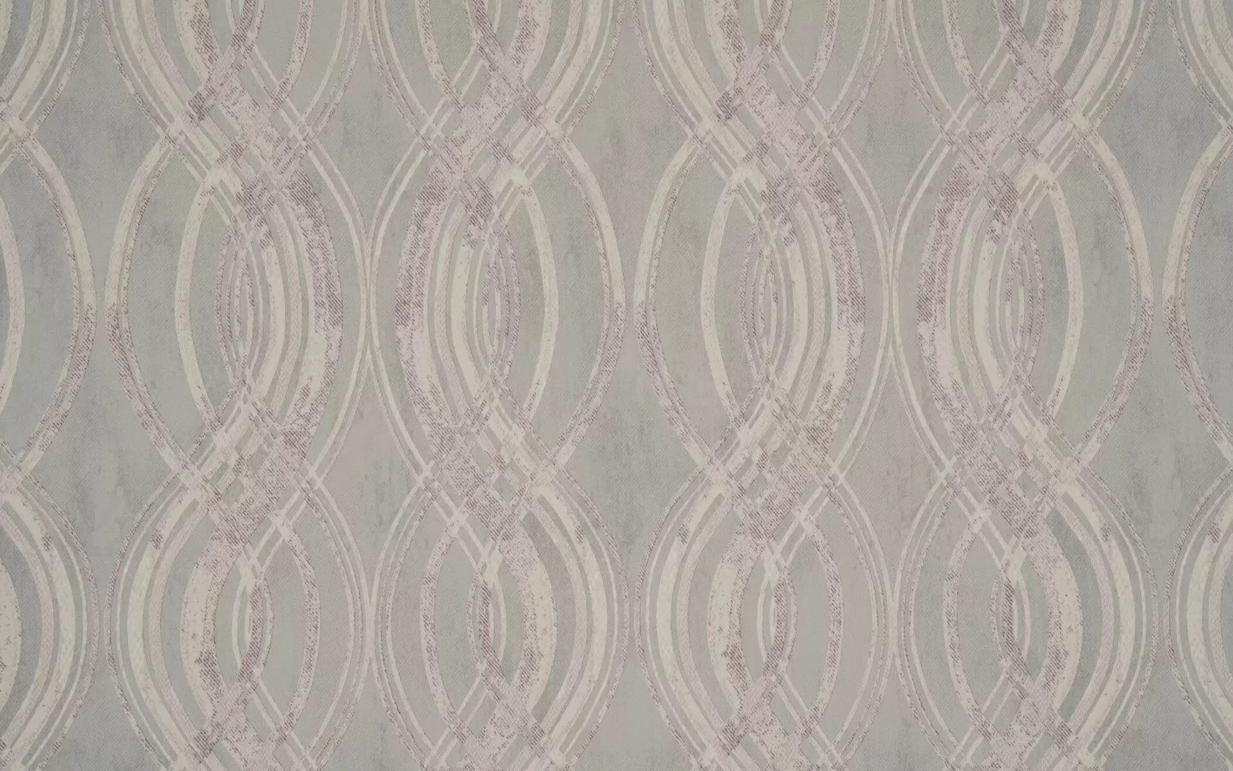 Обои Som арт 44130-4 фото 1