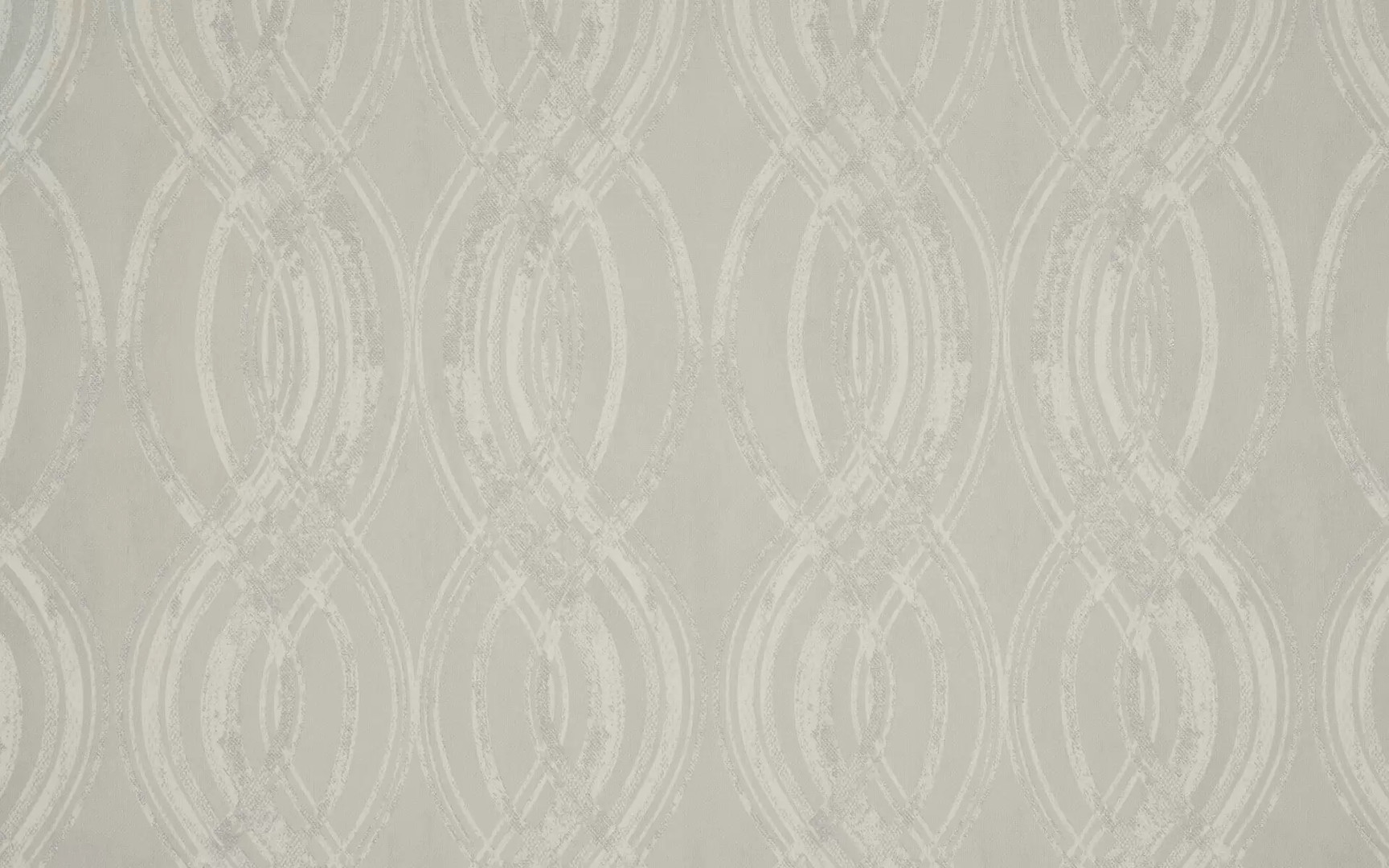 Обои Som арт 44130-5 фото 1