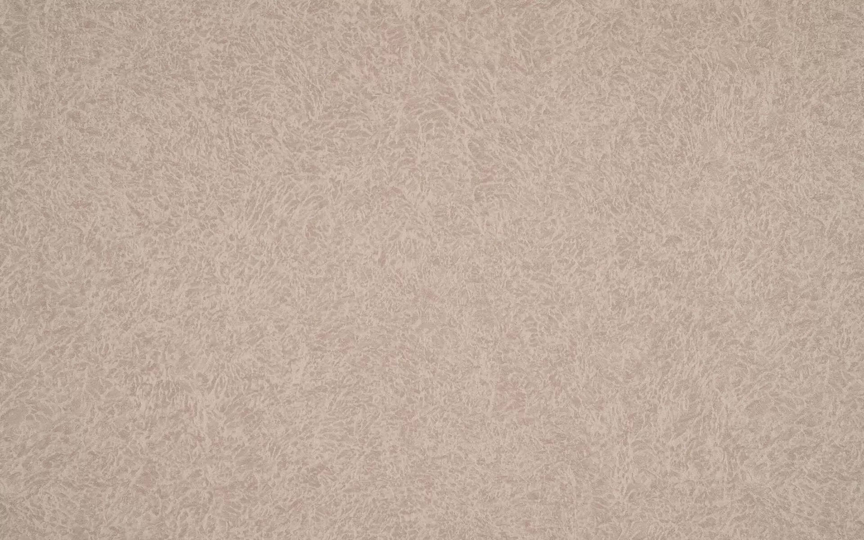 Обои Som арт 44291-1 фото 1