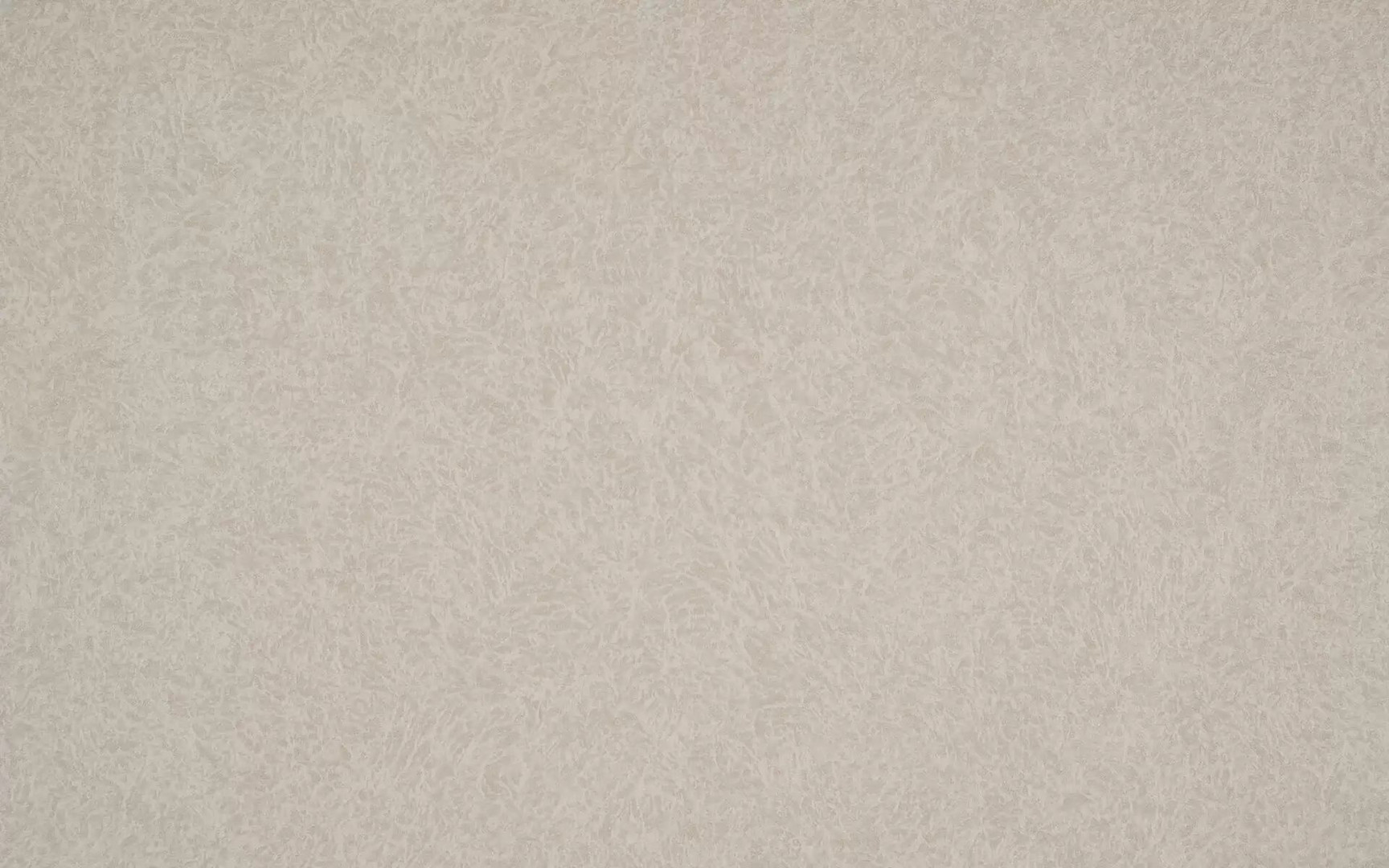 Обои Som арт 44291-2 фото 1