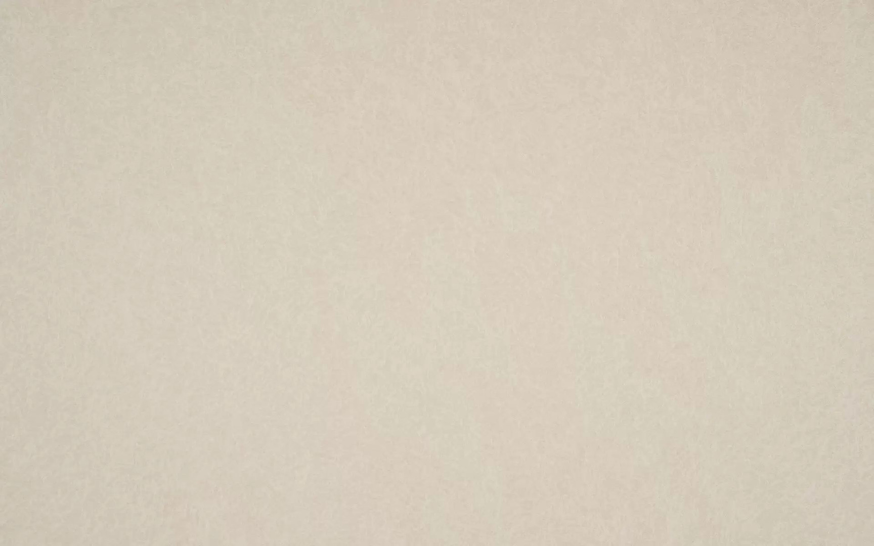 Обои Som арт 44291-3 фото 1