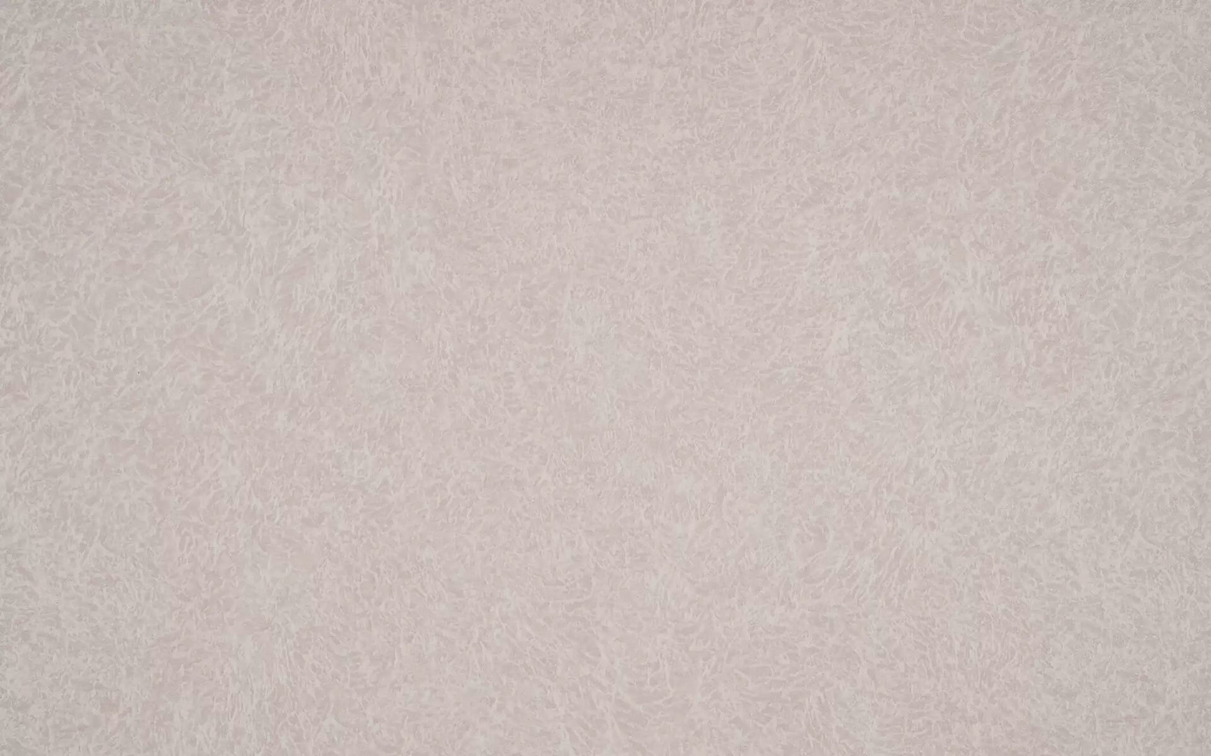 Обои Som арт 44291-4 фото 1