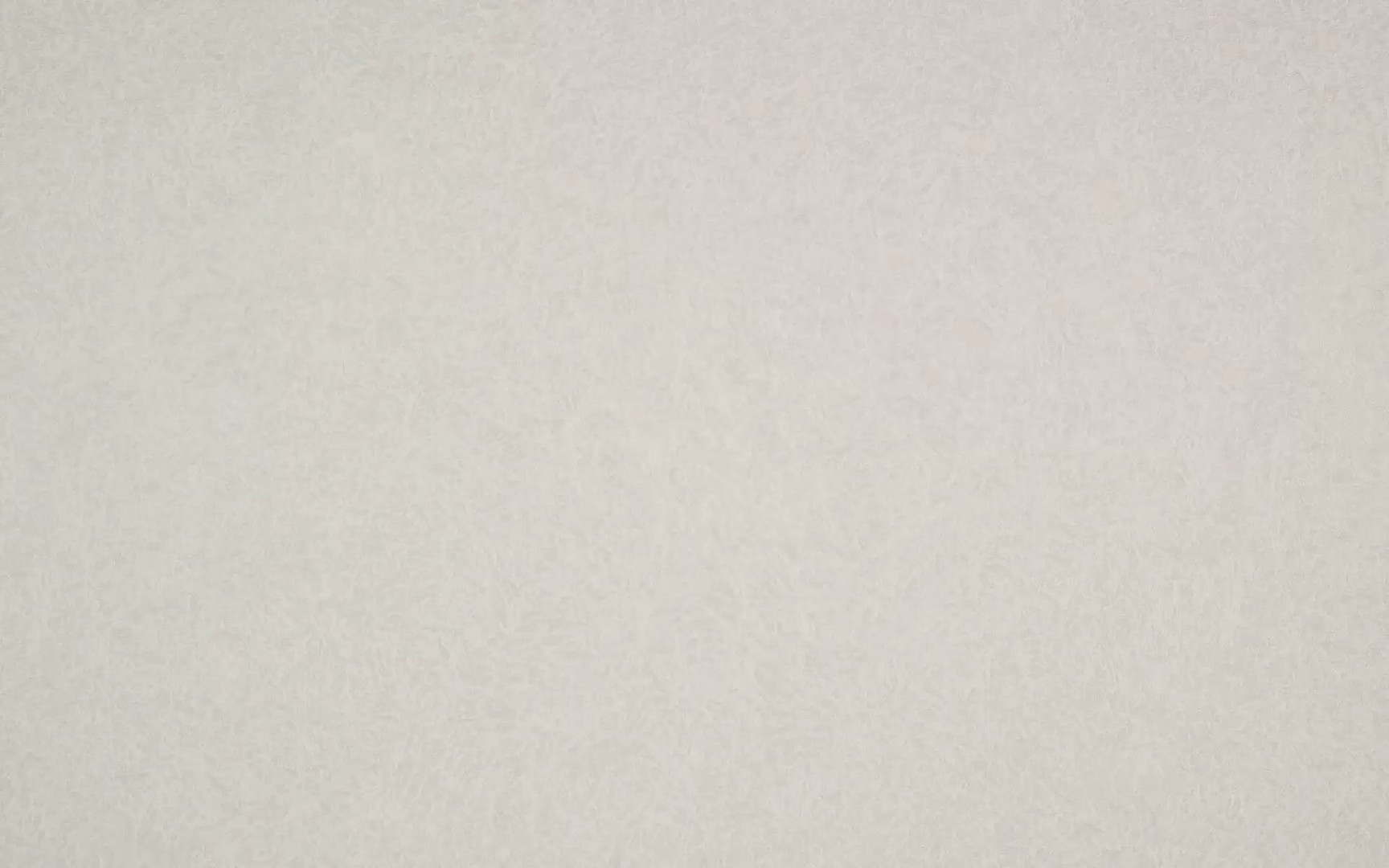 Обои Som арт 44291-5 фото 1