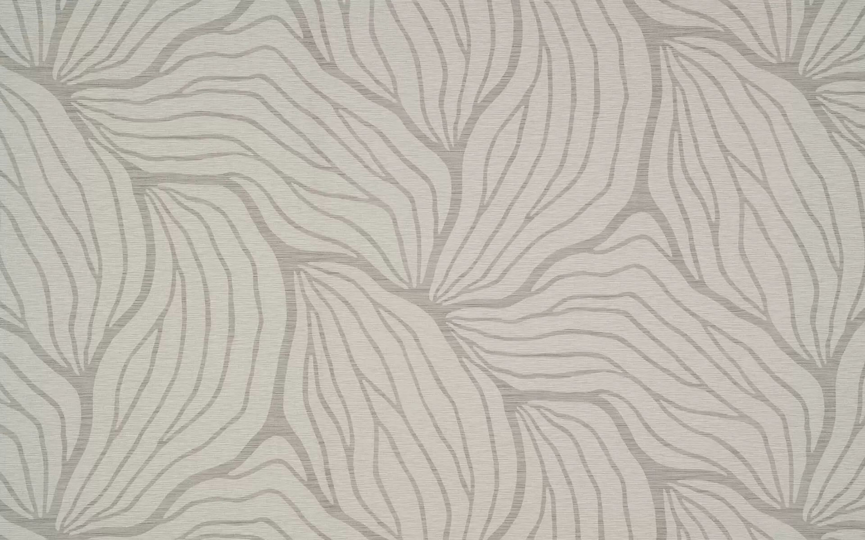 Обои Som арт 44340-1 фото 1