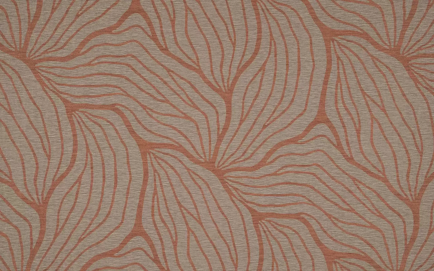 Обои Som арт 44340-4 фото 1