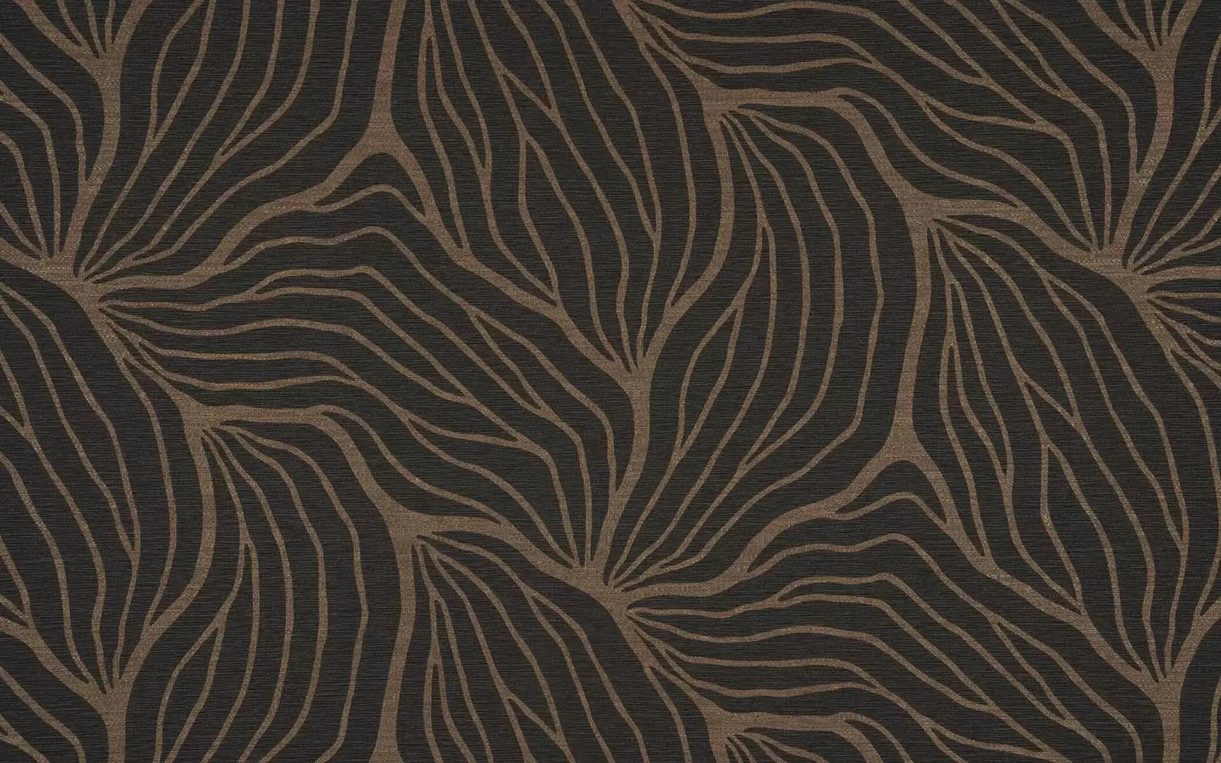 Обои Som арт 44340-5 фото 1