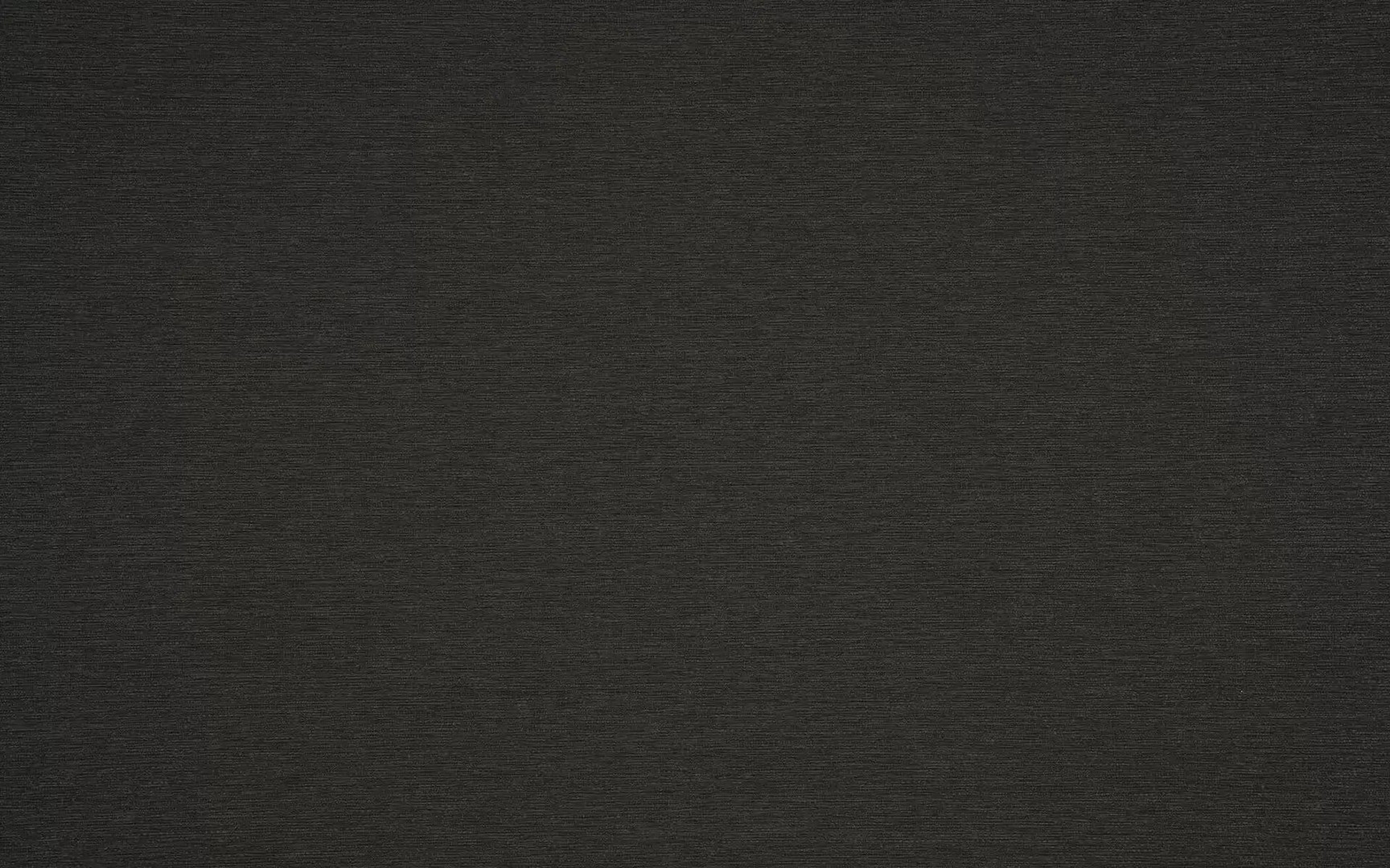 Обои Som арт 44341-6 фото 1