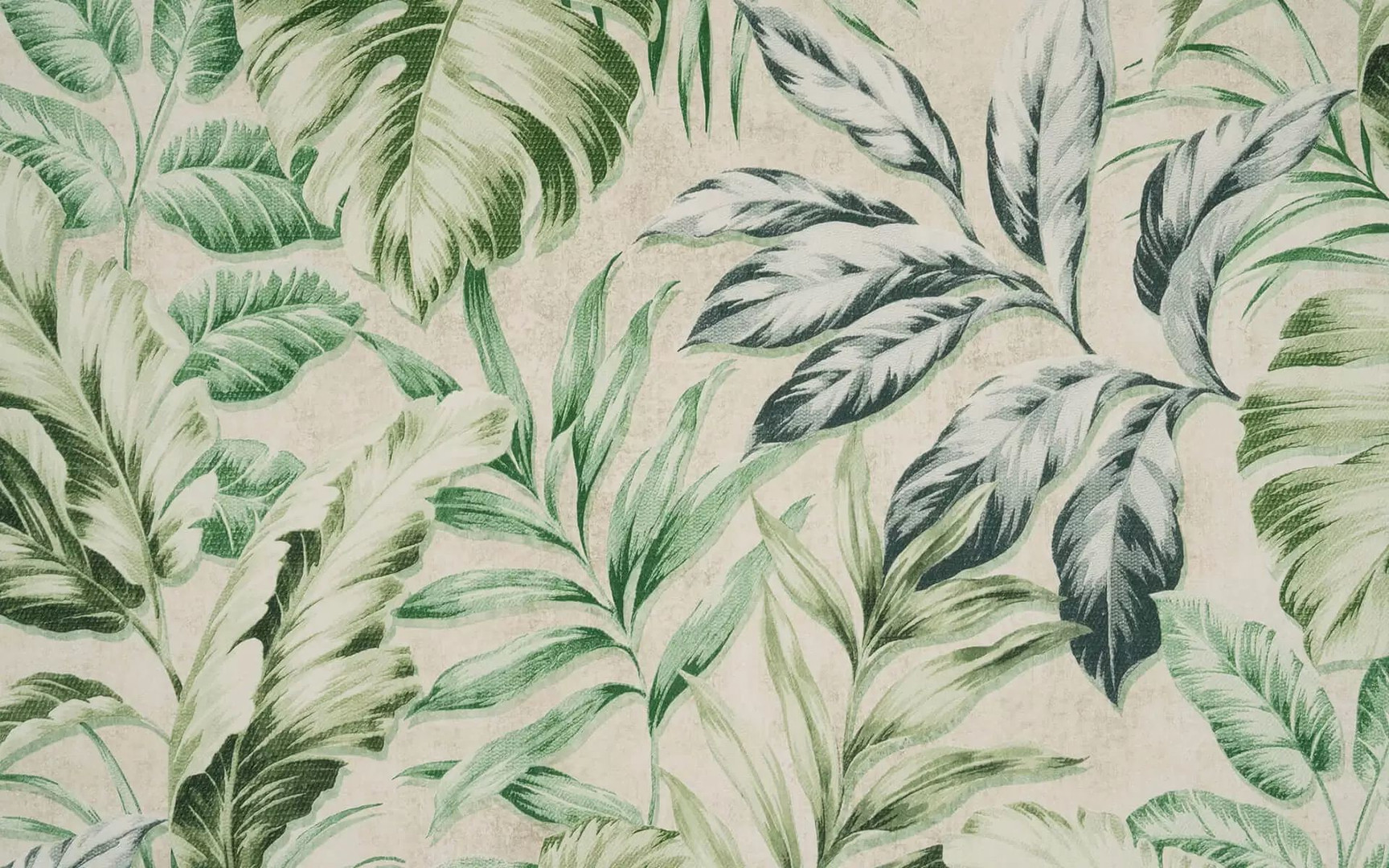 Обои Som арт 44520-1 фото 1