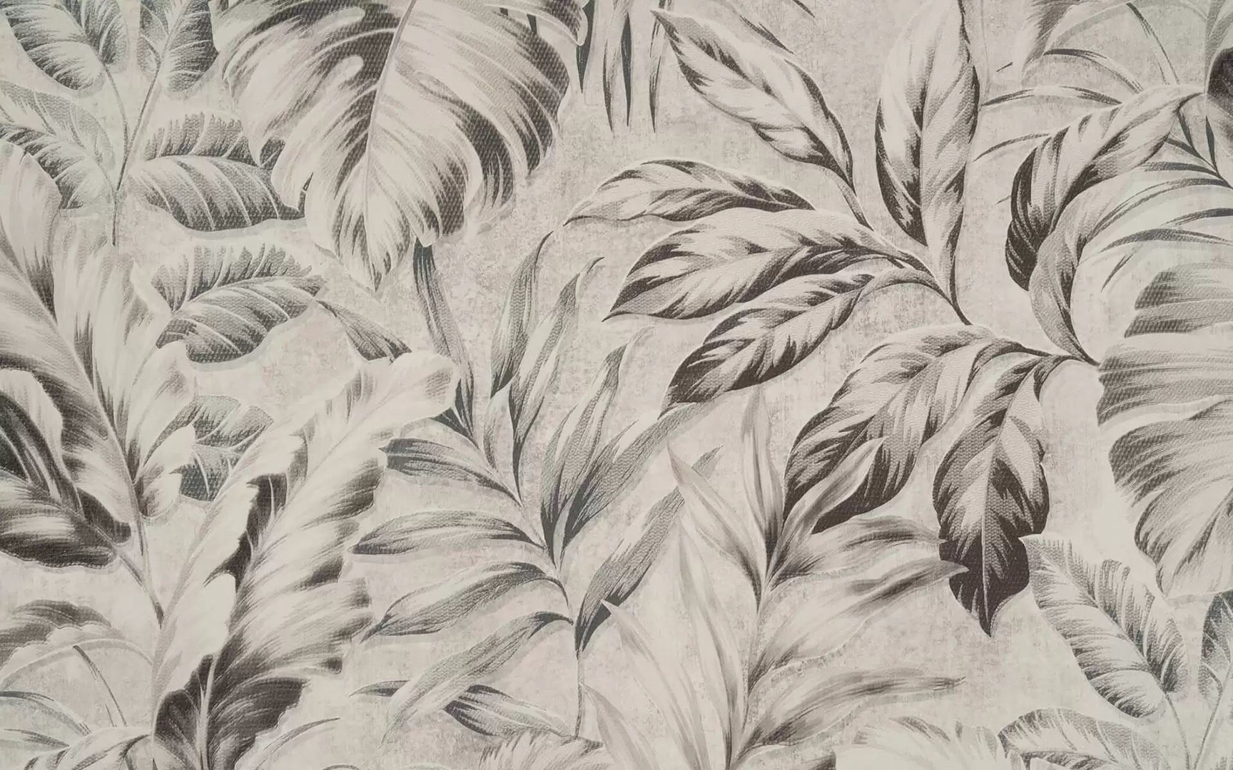 Обои Som арт 44520-2 фото 1