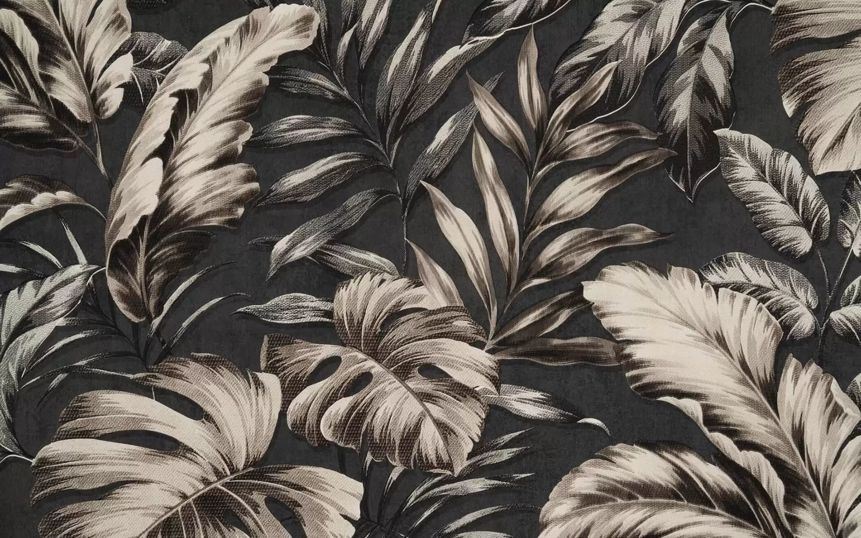 Обои Som арт 44520-3 фото 1