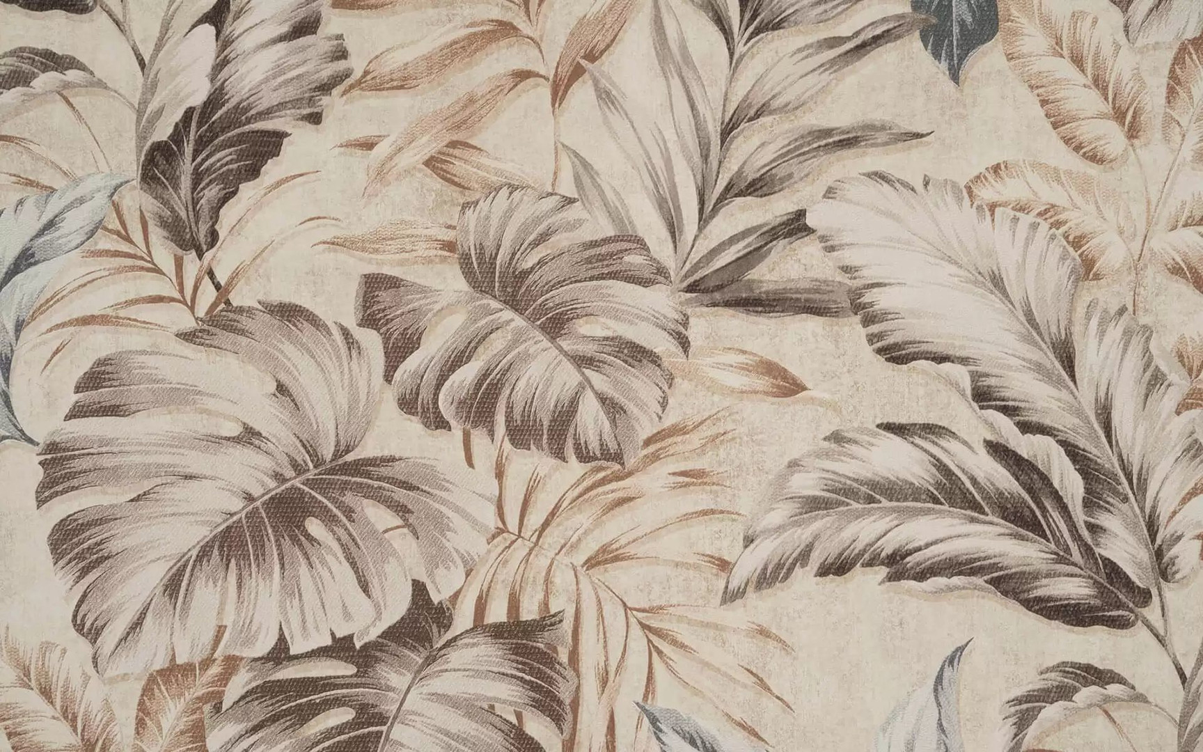 Обои Som арт 44520-4 фото 1