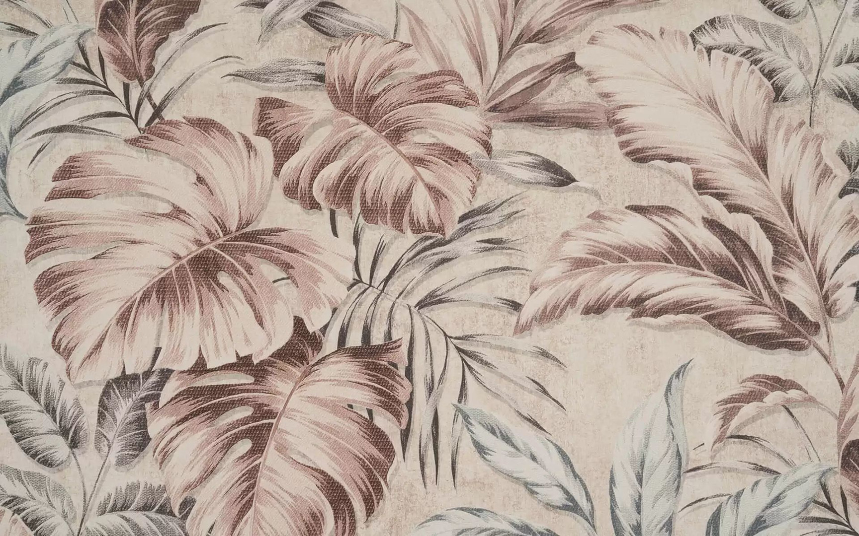 Обои Som арт 44520-5 фото 1