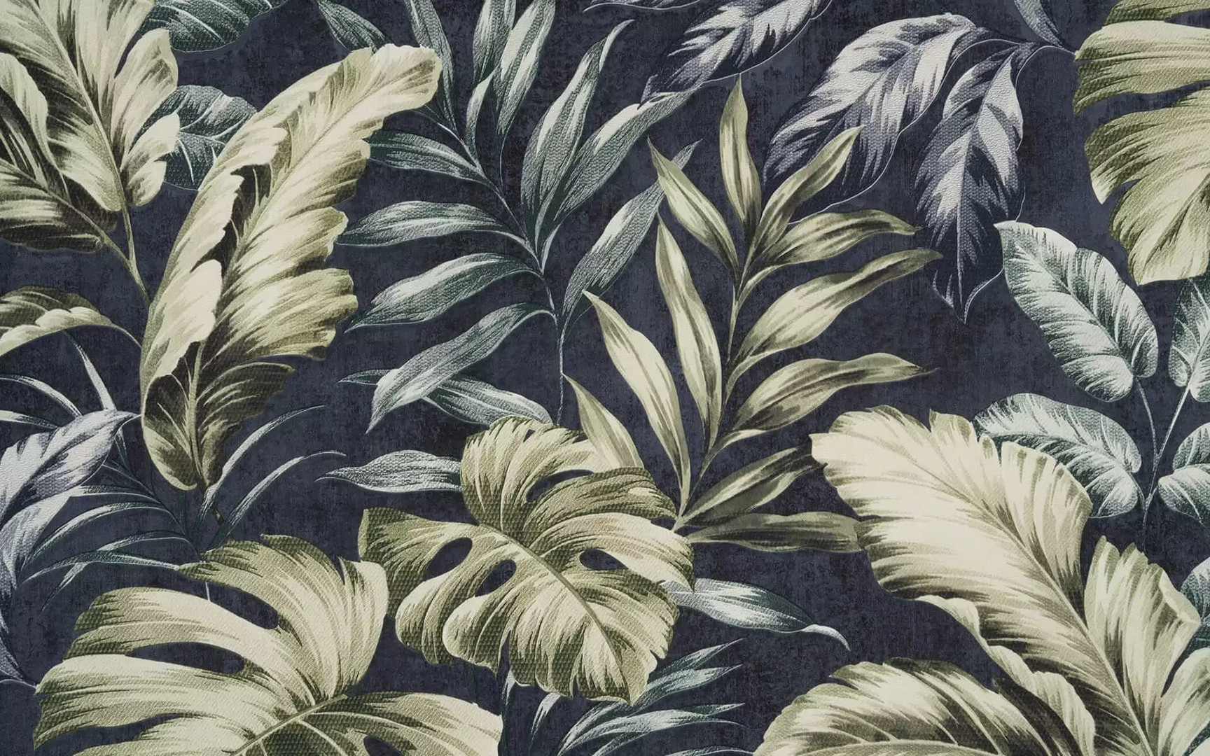 Обои Som арт 44520-6 фото 1