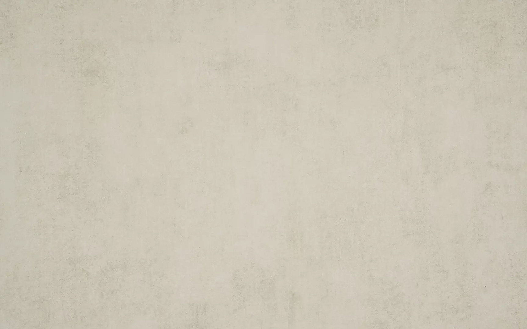 Обои Som арт 44521-1 фото 1