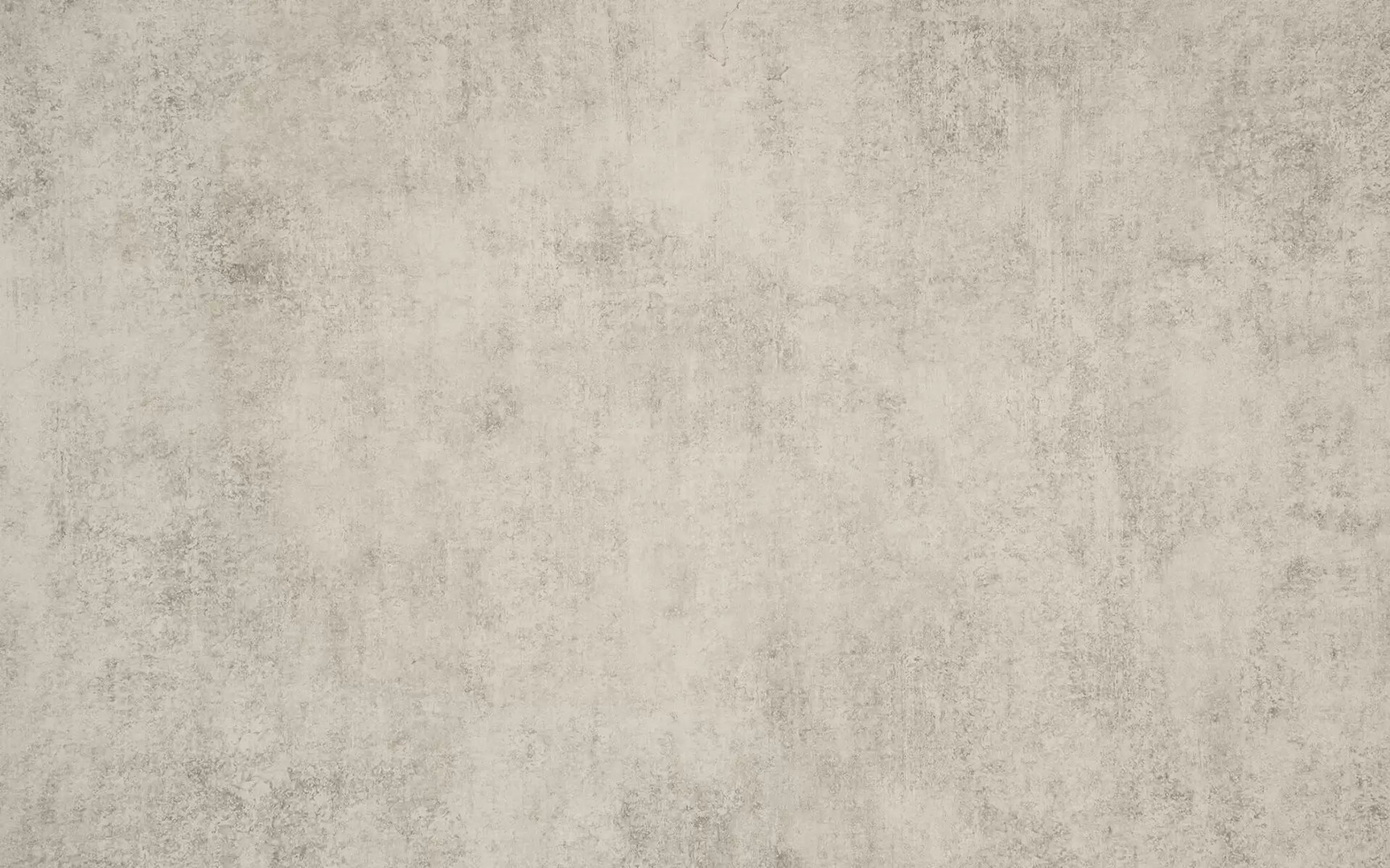 Обои Som арт 44521-2 фото 1