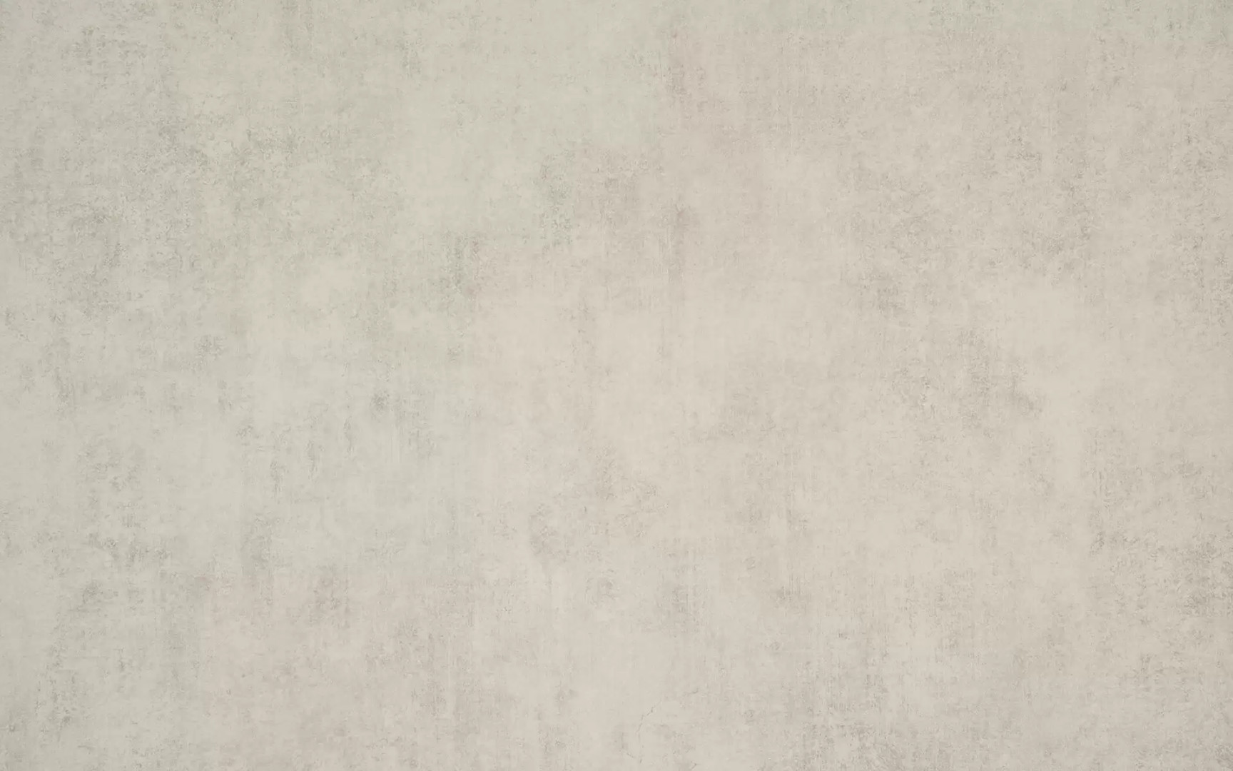 Обои Som арт 44521-3 фото 1