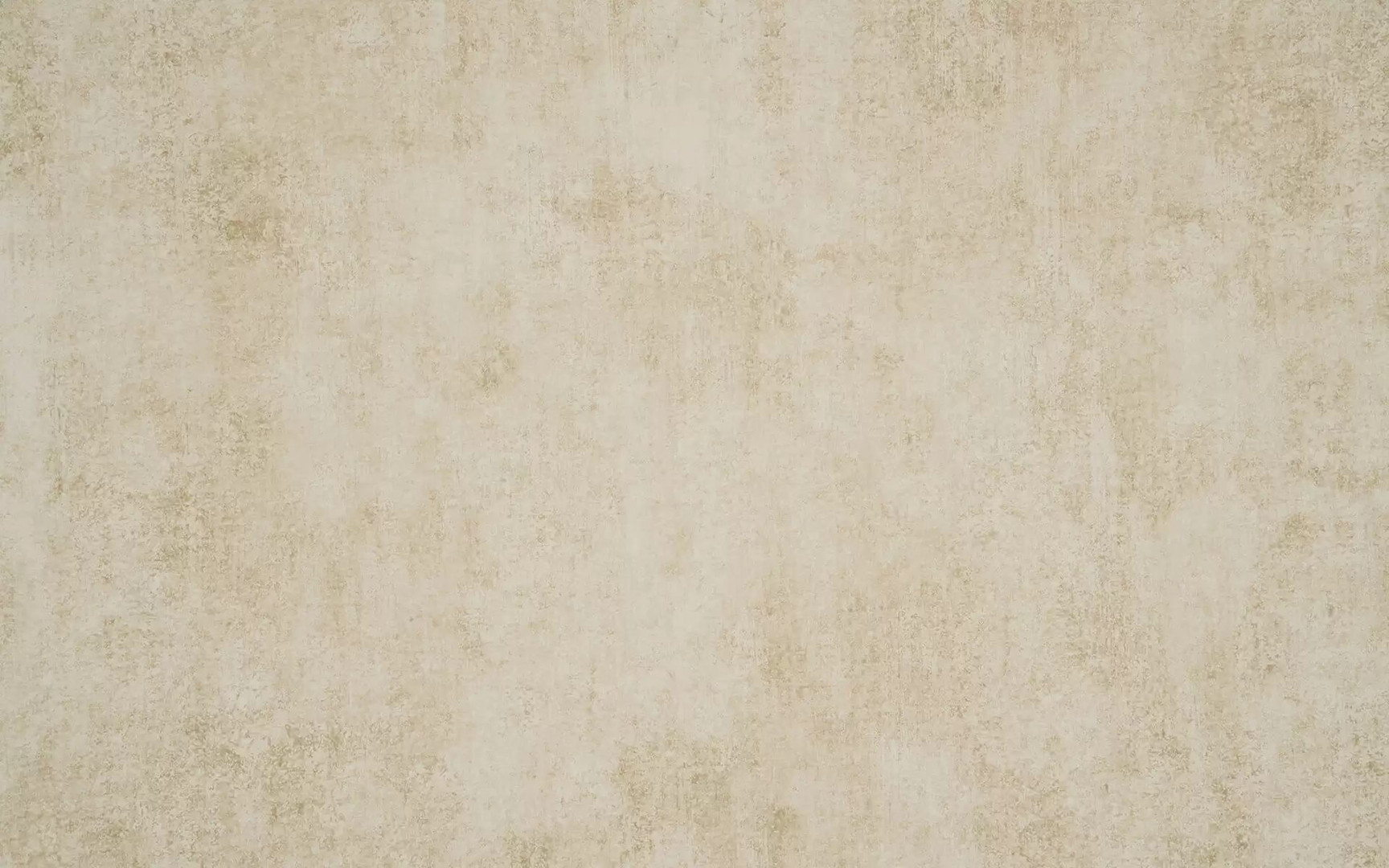 Обои Som арт 44521-4 фото 1