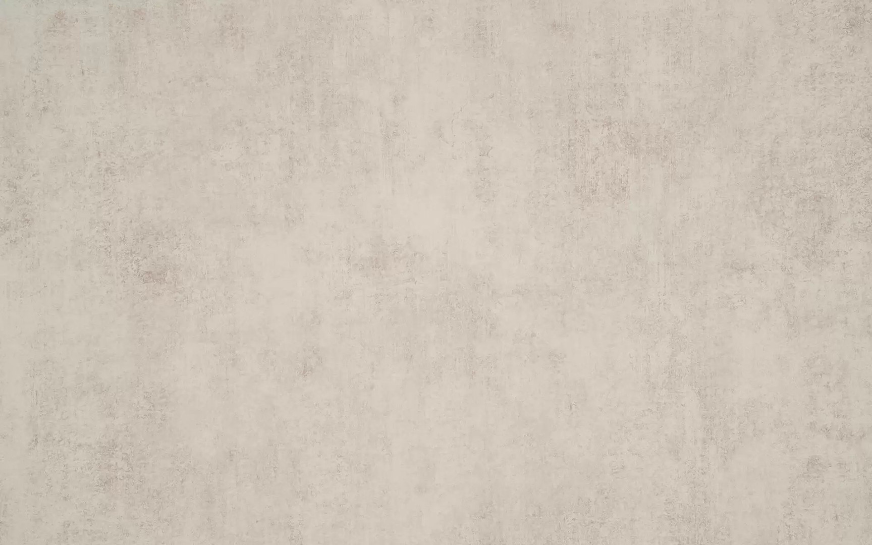 Обои Som арт 44521-5 фото 1