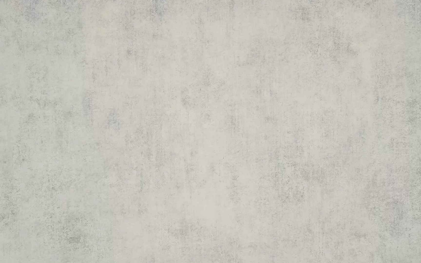 Обои Som арт 44521-6 фото 1