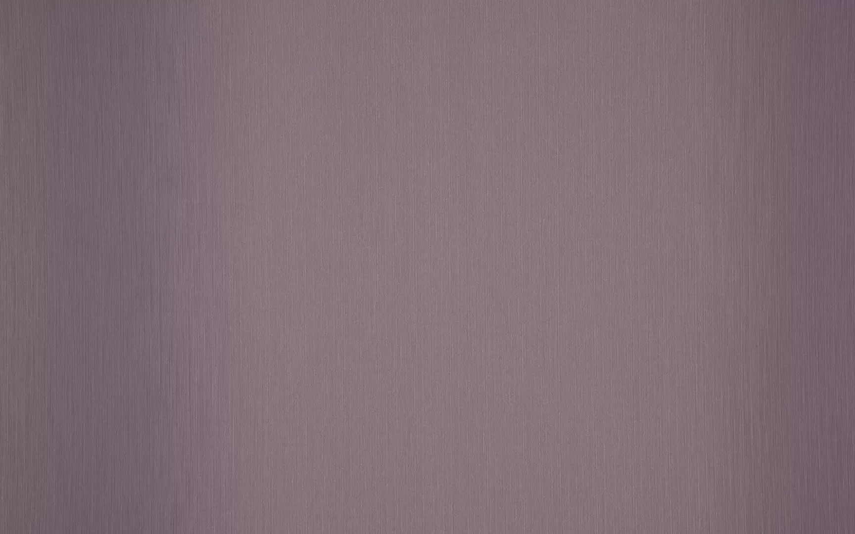 Обои Som арт 44671-6 фото 1