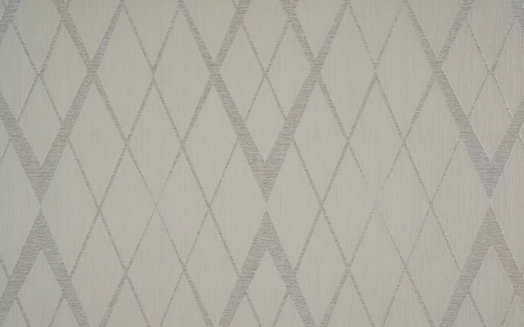 Обои Som арт 44880-1 фото 1