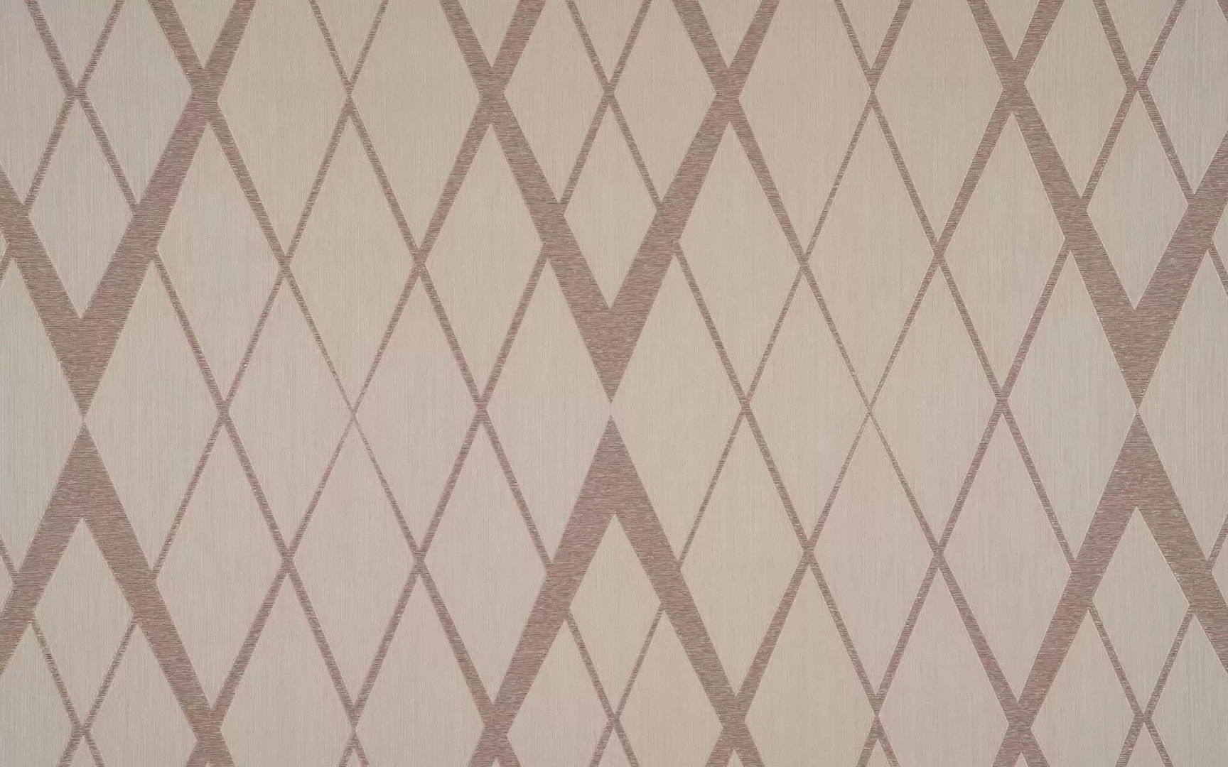 Обои Som арт 44880-2 фото 1