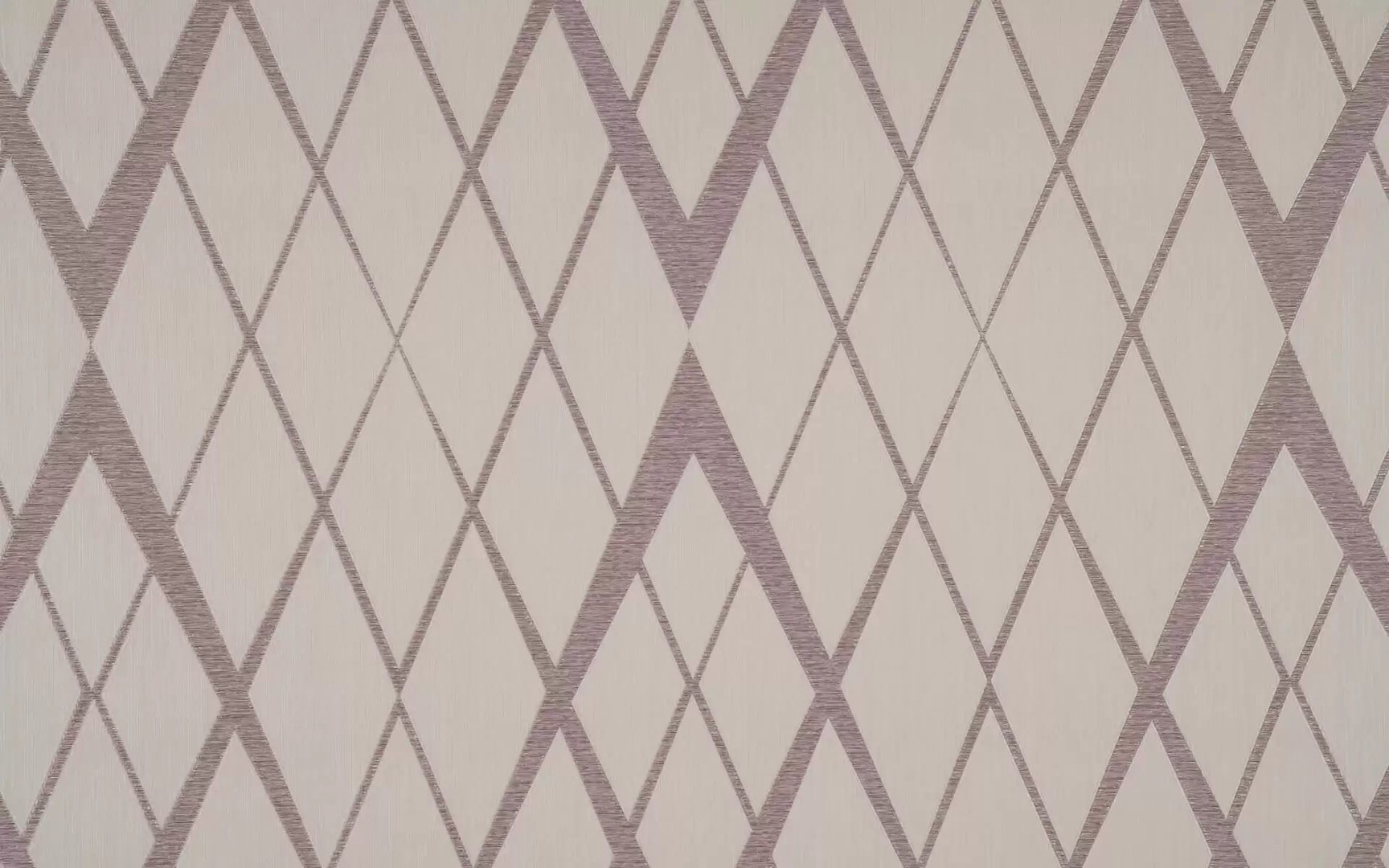 Обои Som арт 44880-4 фото 1