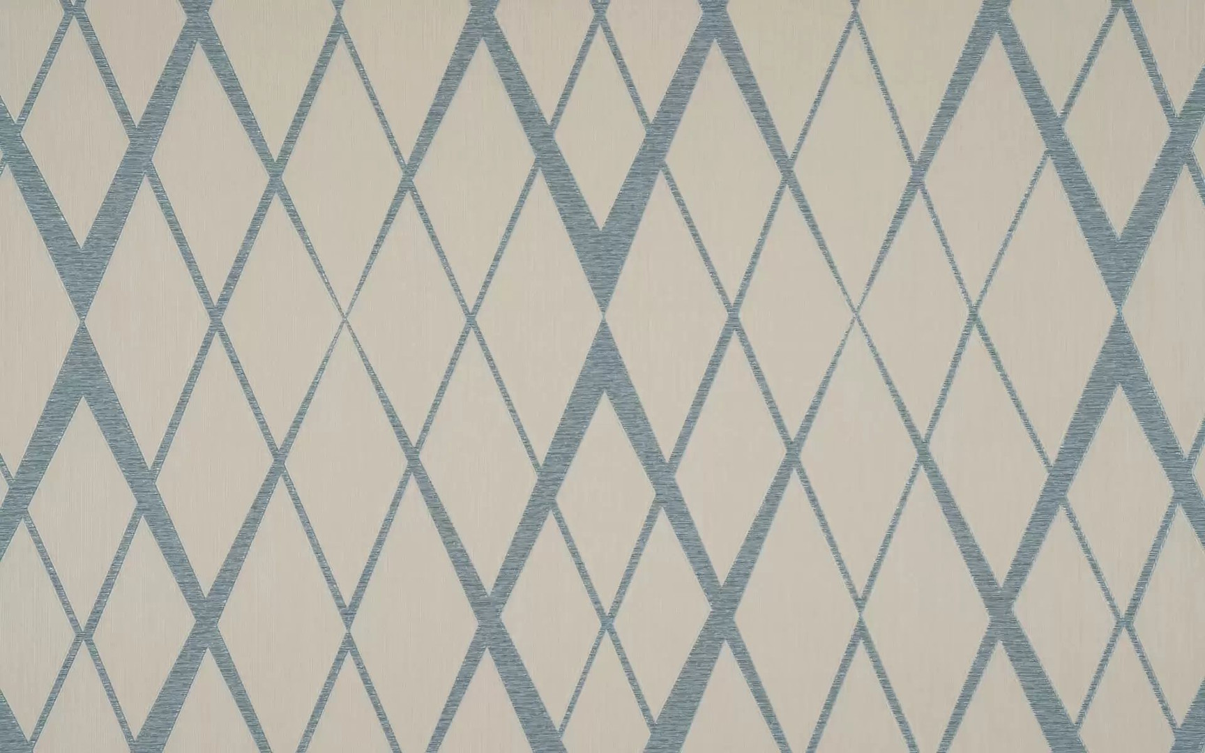 Обои Som арт 44880-5 фото 1