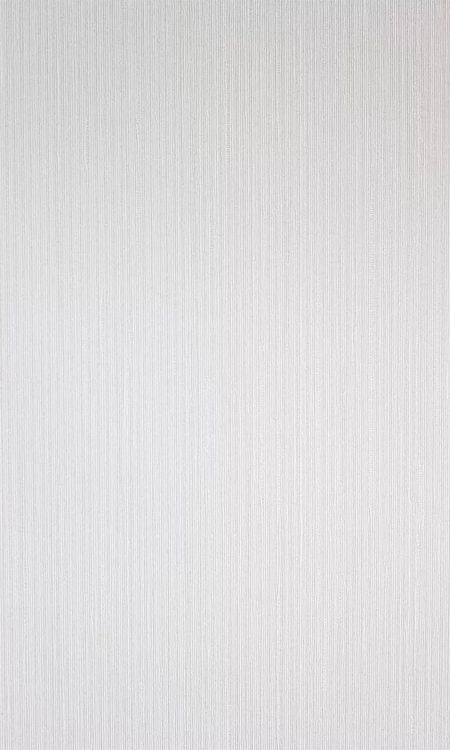 Обои Som арт 23100-2 фото 1