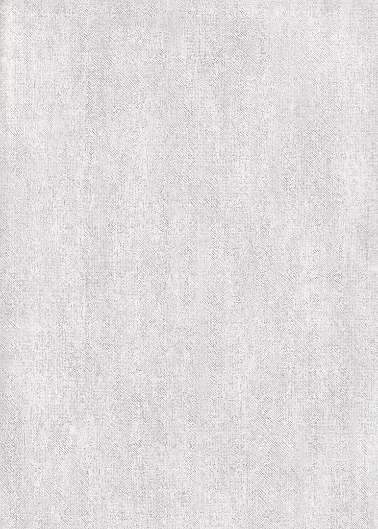 Обои Som арт 23150-1 фото 1