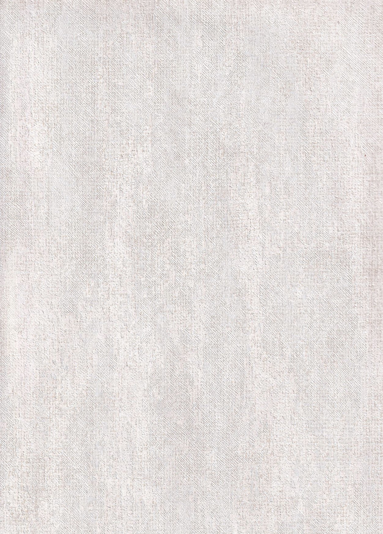 Обои Som арт 23150-10 фото 1