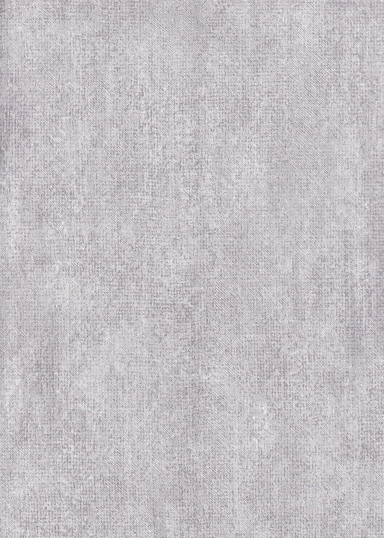 Обои Som арт 23150-11 фото 1