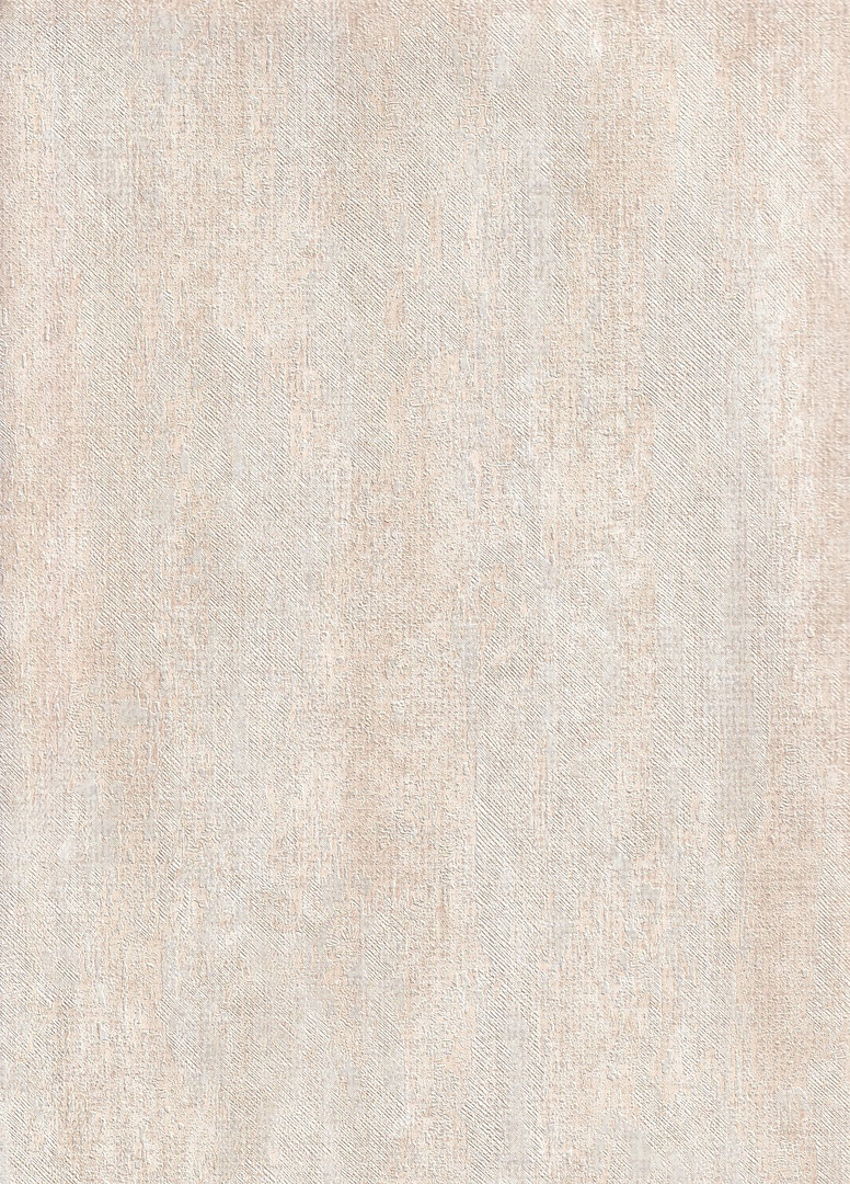 Обои Som арт 23150-2 фото 1