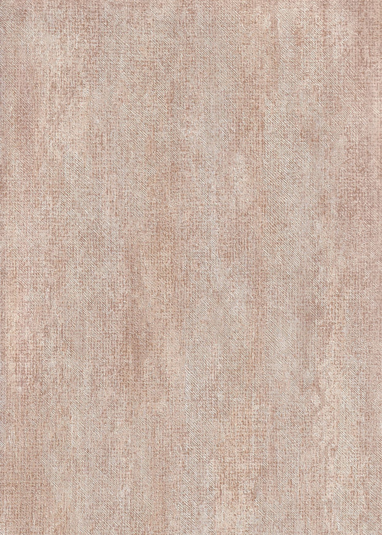 Обои Som арт 23150-3 фото 1