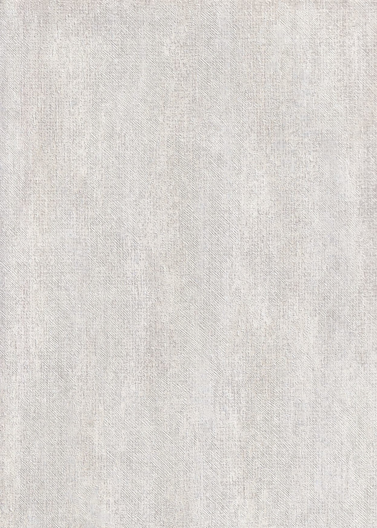 Обои Som арт 23150-4 фото 1