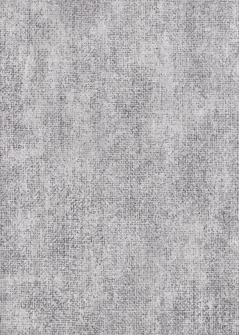 Обои Som арт 23150-6 фото 1