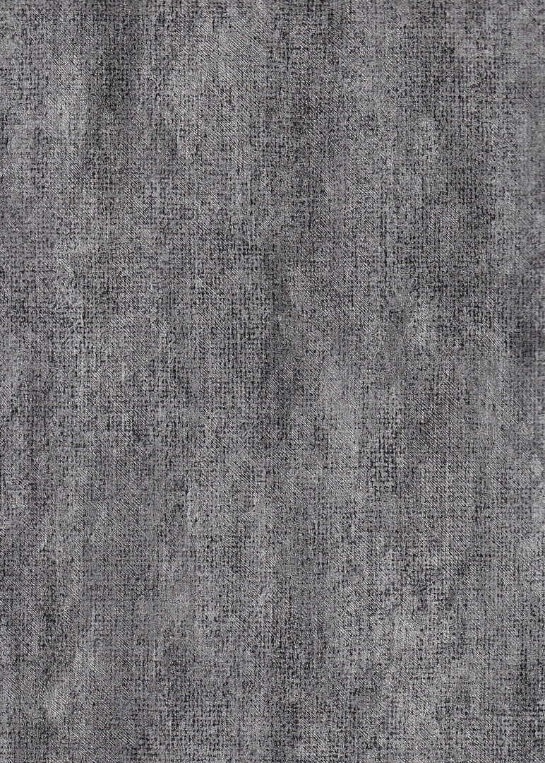 Обои Som арт 23150-9 фото 1