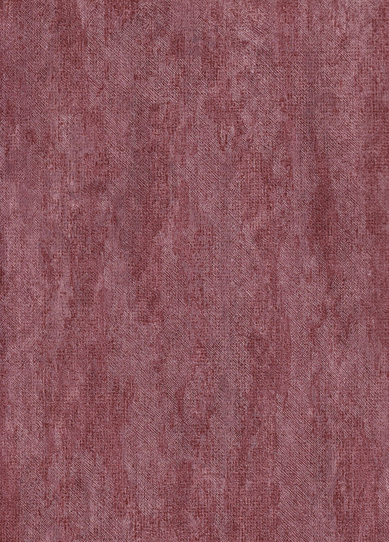 Обои Som арт 23240-12 фото 1