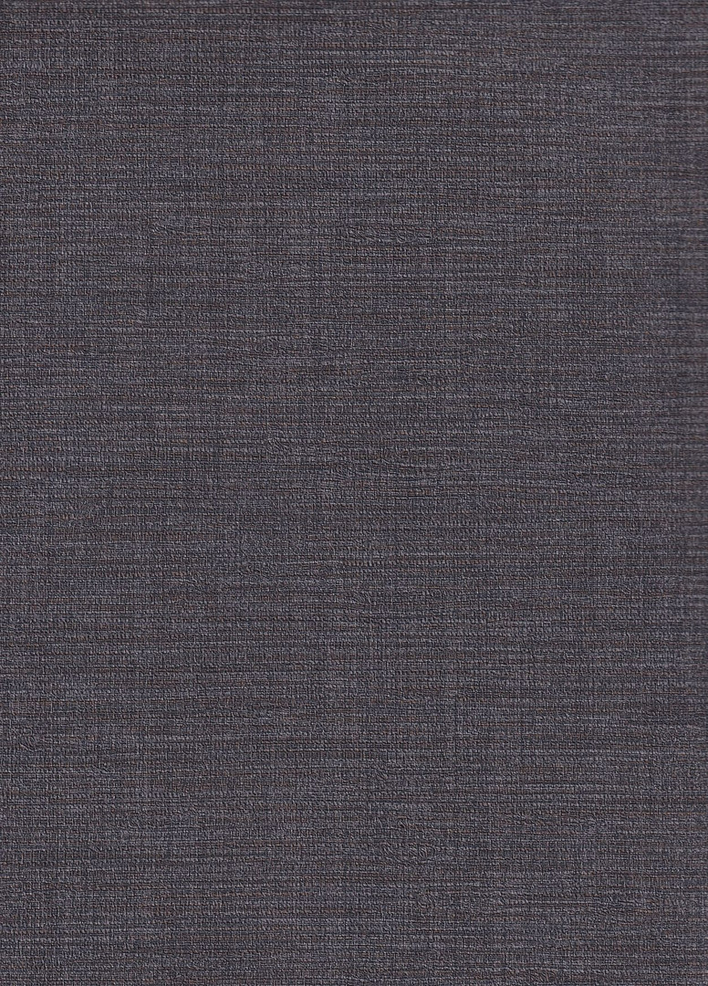 Обои Som арт 23240-16 фото 1