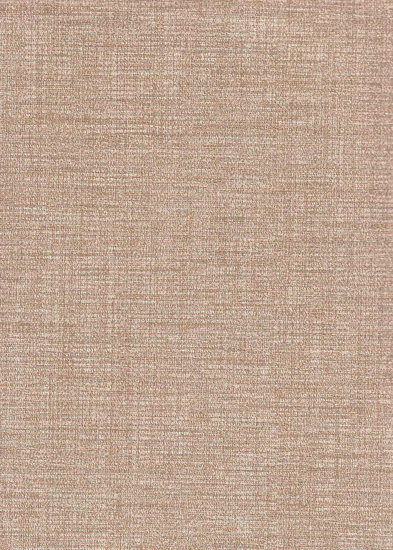 Обои Som арт 23240-4 фото 1
