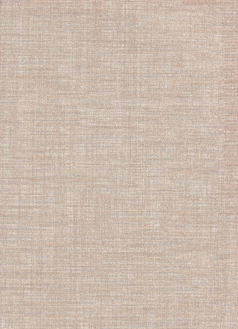 Обои Som арт 23240-5 фото 1