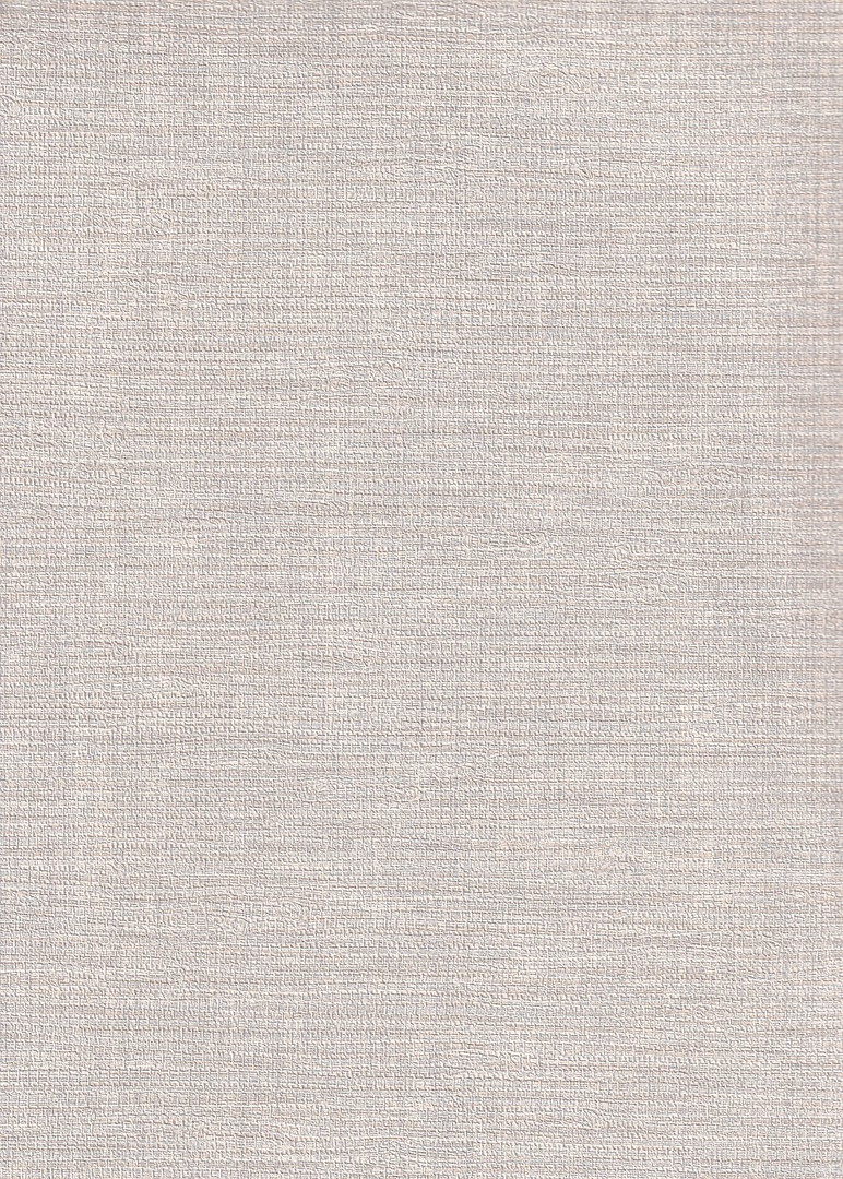 Обои Som арт 23240-6 фото 1