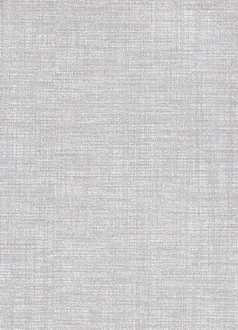 Обои Som арт 23240-7 фото 1