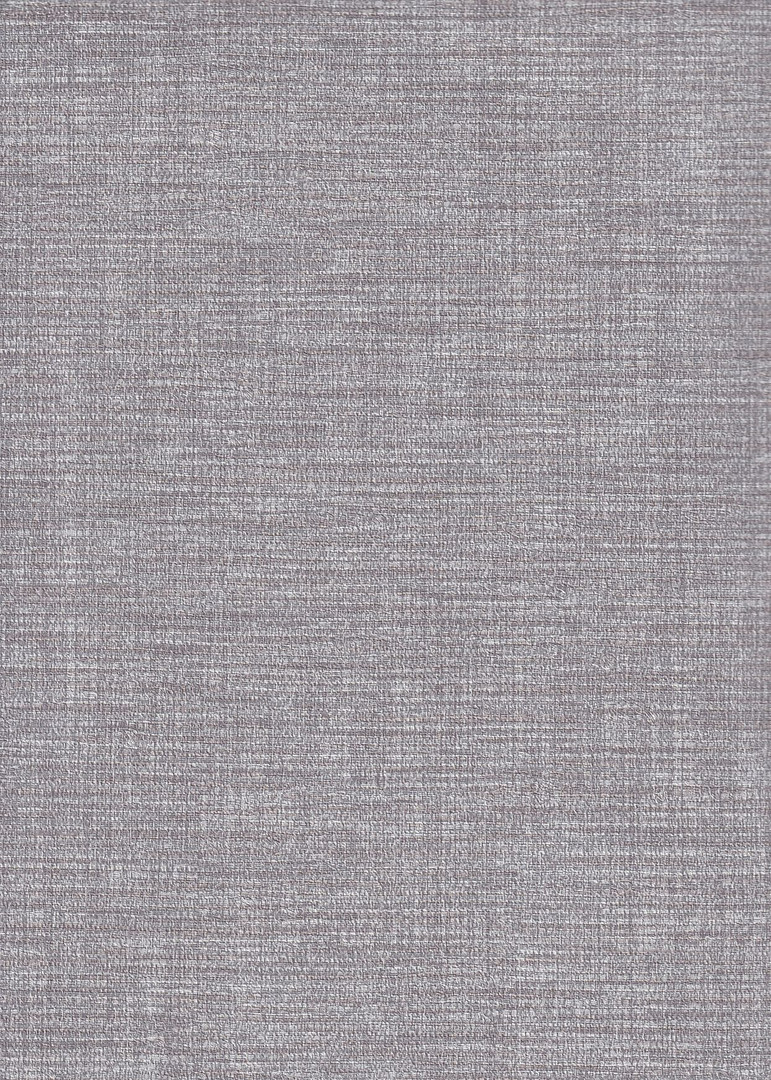 Обои Som арт 23240-8 фото 1